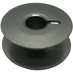 Resim BDR Düz Makine Gri Renk Masura / 55623S 