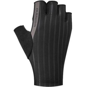 Resim SHIMANO Advanced Race Kısa Erkek Eldiven 