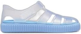 Resim Igor Unisex Çocuk Sandal 25y-s10290 