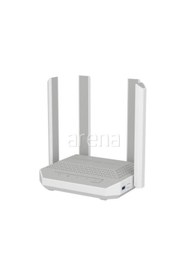 Resim Keenetic Hopper DSL KN-3611-01TR AX1800 Gigabit VDSL/ADSLModem KN-3611 