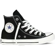 Resim Converse Chuck Taylor All Star Erkek Ayakkabı Siyah Çok Renkli 