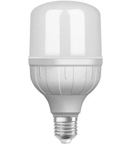 Resim Osram 36w Jumbo Torch Led Ampul 6500k 4058075529274 