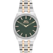 Resim Slazenger SL.09.2310.1.05 Erkek Kol Saati 