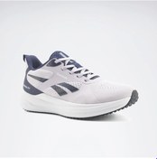 Resim Reebok Adley Vıı Pale Purple Kadın Spor Ayakkabı Mor 