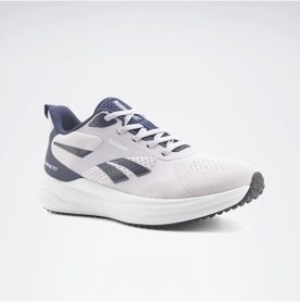 Resim Reebok Adley Vıı Pale Purple Kadın Spor Ayakkabı Mor 