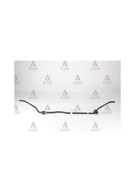 Resim Viraj Demiri Arka I-30 07-11 / Ceed 08-11 Dizel 55510-2h000 