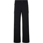 Resim Bogner Fire&ice Nic-t Erkek Siyah Kayak Pantolonu 