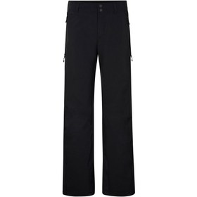 Resim Bogner Fire&ice Nic-t Erkek Siyah Kayak Pantolonu 