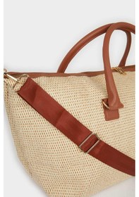 Resim DeFacto Erkek Spor Ve Seyahat Çantası E4052AXNSBG26 