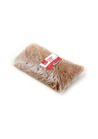 Resim Ambalaj Lastik 500 Gr %100 Kauçuk 