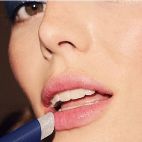 Resim The One Glitter Dudak Balmı 