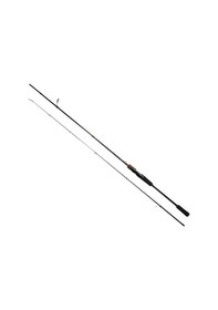 Resim Ryuji Luna Iı 230 Cm 4-25 Gr Spin Olta Kamışı Som00005809 
