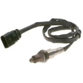 Resim Bosch 0258030129 Oksijen Sensoru 04E906262BJ 