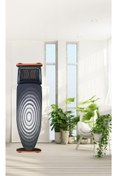 Resim Cıngıllıoğlu Bellini Home CM-910 Ütü Masası 