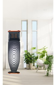 Resim Cıngıllıoğlu Bellini Home CM-910 Ütü Masası 