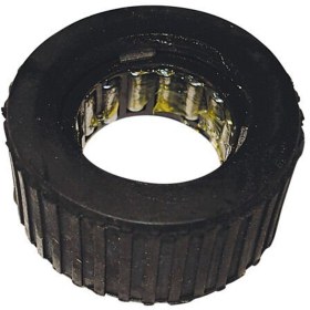 Resim MGA SLX DİREKSİYON MİL BURCU PSA 