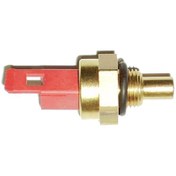 Resim Kalisto Kombi Ntc Demirdöküm Uyumlu Kalisto Sıcak Su Ntc Sensör Isı 