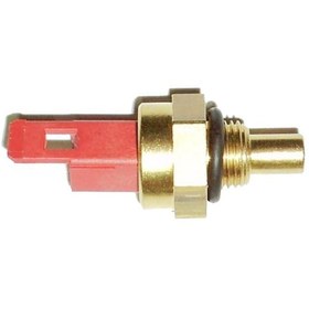 Resim Kalisto Kombi Ntc Demirdöküm Uyumlu Kalisto Sıcak Su Ntc Sensör Isı 