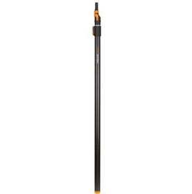 Resim Fiskars Quıckfit Teleskopik Sap M 1000666 
