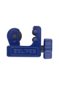 Resim Eclipse Ectc22 Bakır-alüminyum Boru Kesici 3-22 MM 