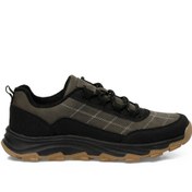 Resim Torex TAUT 5PR Kum Erkek Outdoor 