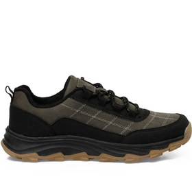 Resim Torex TAUT 5PR Kum Erkek Outdoor 