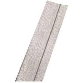 Resim Laminant Parke Süpürgelik 6cm Modern Meşe 640 