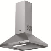 Resim Franke Davlumbaz Lınfa Fdl 6165 Xs Inox 