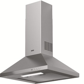 Resim Franke Davlumbaz Lınfa Fdl 6165 Xs Inox 