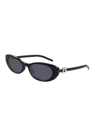 Resim Gucci Gg1680s 001 Siyah Kadın Güneş Gözlüğü 