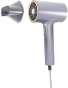 Resim farissu profesyonel ionic saç kurutma makinesi 