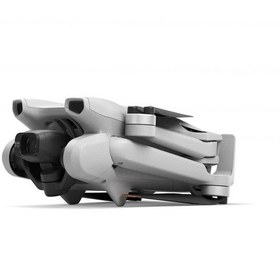Resim DJI Mini 3 