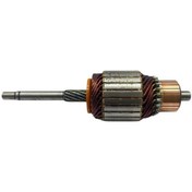 Resim Mako 12v Marş Kollektörü Ford P100/taunus-renault R9/r11-Tofaş Uyumlu Do 