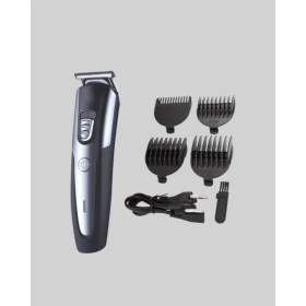 Resim HERŞEYBURDAMODA IP1019 Tıraş Makinesi 