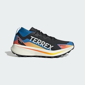 Resim Adidas Terrex Agravic Speed GTX 