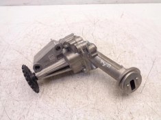 Resim Yağ Pompası Renault Megane 4 2015 Talısman 2015 Dacıa Duster 2 2018 Euro 6 1.5 Dcı K9k 150007041r 150009836r 150001976r 