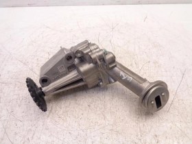 Resim Yağ Pompası Renault Megane 4 2015 Talısman 2015 Dacıa Duster 2 2018 Euro 6 1.5 Dcı K9k 150007041r 150009836r 150001976r 