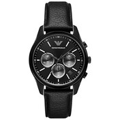 Resim Emporio Armani AR11583 Erkek Kol Saati 