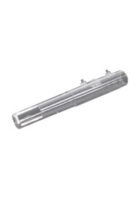 Resim Ricoh Aficio 2060-2075-7502 Toner Separation Joint B0652399 