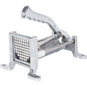 Resim Özlem PROF ET-PDM Ev Tipi Patates Dilimleme Makinesi 