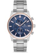 Resim Momentus Sc238t-11sr Erkek Kol Saati 