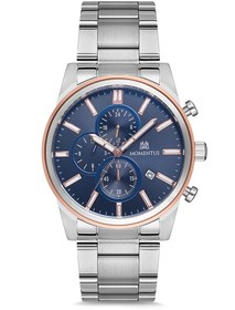 Resim Momentus Sc238t-11sr Erkek Kol Saati 