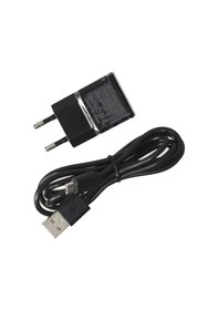 Resim König K-312 Çift El Kablosuz Telsiz Mikrofon 16 Digital Kanal Uhf 