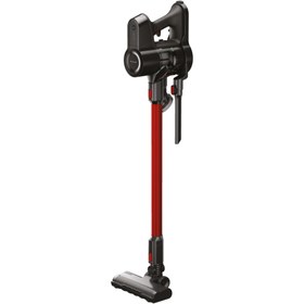Resim Arçelik SD 6141 Şarjlı Dikey Süpürge 