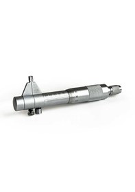 Resim Aek-tech İç Çap Mikrometresi Delik Ölçüm 5-30mm 