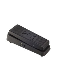 Resim V-845 Wah Pedal Efektler-Efekt Pedal 