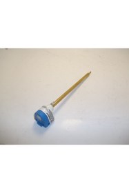 Resim inox rezistans KOPYA - Kazan Termostatı 