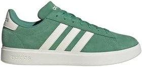 Resim adidas GRAND COURT 2.0 Tenis AyakkabısıUnisex Yetişkin 