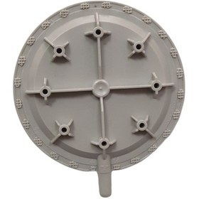 Resim Mars Prosestat 26/18 