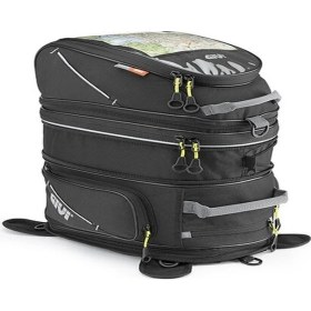 Resim Givi EA103B Depo Üstü Çanta 